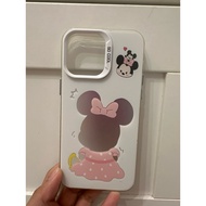 IPhone 14 Pro Max Casing