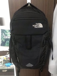 #清倉 THE NORTH FACE 15吋筆電包 30L 北臉