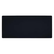 Razer GIGANTUS V2-SOFT Gaming Mouse Mat 3XL Ixgigantus-V2-SOFT-3XL