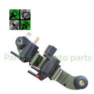 FICD VACUUM VALVE PROTON PERDANA V6