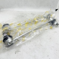 (1 คู่) CERA ลูกหมากกันโคลงหน้า MG HS ปี 18-22 ได้ทุกรุ่น