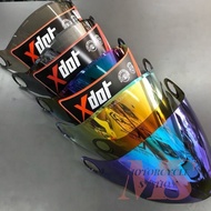 Visor xdot Original G626 / G626A