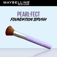 MAYBELLINE Pearl-fect Foundation Brush