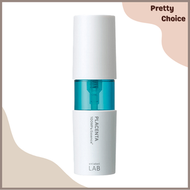 unlabel LAB 胎盤素緊緻精華 50ml [平行進口]