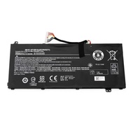 AP14CB8K ORIGINAL HIGH QUALITY REPLACEMENT BATTERY 3500 mAh ACER