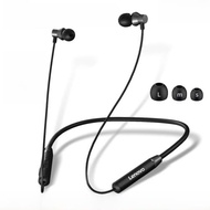 Running Sport Bluetooth Headset Wireless headphones 藍牙耳機