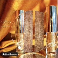 LT PRO Express IT Eye GLitter