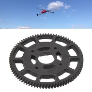 RC Helicopter Main Gear  Plastic Compatible with Flywing FW450 V3