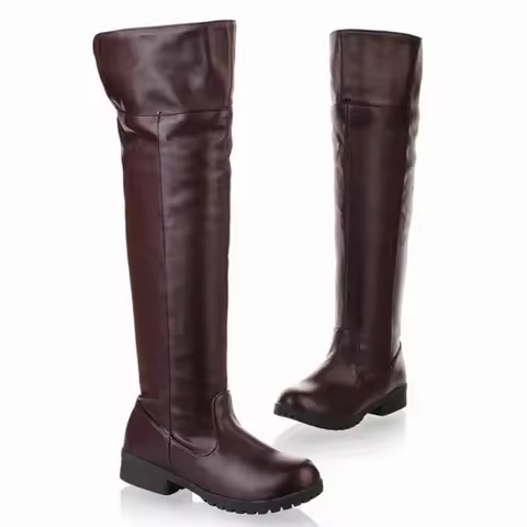 ♥2026 New Halloween ackerman levi Eren Jaeger mikasa Scouting Legion cosplay costume Anime Women Men