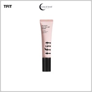 [Tfit] Delicate Silk Veil Art Primer 30ml