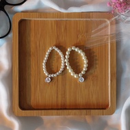 Bestie Bracelet 6M 🦋