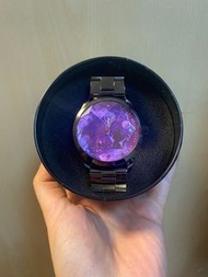 Pokemon手錶(不包電池)
