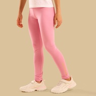 Max Fashion Printed Leggings