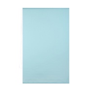 HOME LIVING STYLE Curtains Roll FRESH3 90X150 Cm. Blue And Blinds ROLLER BLIND LIV