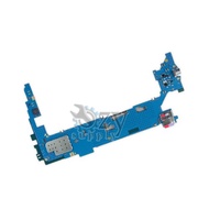 SAMSUNG TAB 3 7.0 WIFI T210 MOTHERBOARD