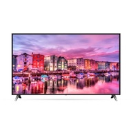 LG Electronics UHD TV 49UN7800GNA free shipping nationwide..
