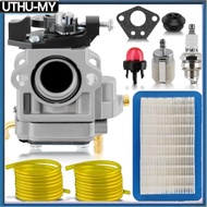 ✨ Carburetor for Echo PB-770 PB-770H PB-770T  Blower WYK-406 WYK-406-1 WYK-345-1