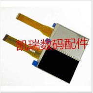 Brand New Original Suitable for Panasonic LX3/LX5/GF1/GF2 Display LCD Screen without Backlight