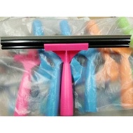 GLASS WIPER / GLASS CLEANER / WIPER