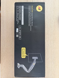 NB F80 電腦mon架 螢幕支架