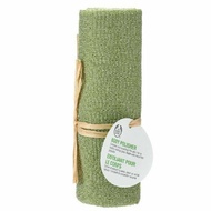 THE BODY SHOP Bath Body Polisher