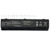 New 11.1V 48Wh AA-PBAN6AB AA-PLAN6AB AA-PLAN9AB Laptop Battery for Samsung 600B 200B 400B  NP200B NP