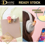 Mofusand Hippers 100% OriginalBLIND BOX