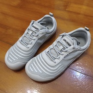 Crosser (Xero same style) Barefoot Shoes, US 8 / EUR 41 / 265mm