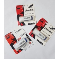 FLASHDISK USB FLASH DRIVE KINGSTON G3 2GB 4GB 8GB 32GB 64GB (=^_^=)