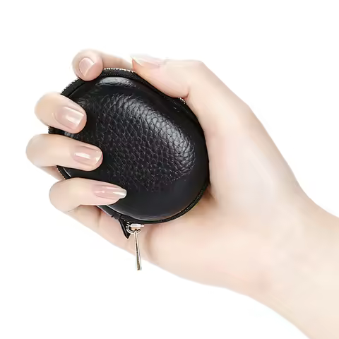 for JBL SOUNDGEAR Clips Earbuds Storage Bag CLIPS TWS Hard EVA Box Ture Wireless Earbuds Travel Carr