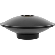 3D Mirascope Illusion 3D Effect Toy Mirascope Hologram Image Trick Educational Toy