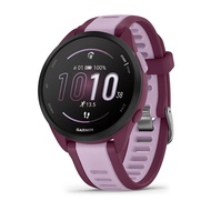 นาฬิกา GARMIN Forerunner 165 Music