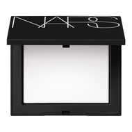 NARS 裸光蜜粉餅