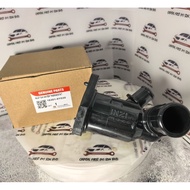 PERODUA Radiator Coolant Thermostat 16031-BZ021 Perodua Bezza 1.3 ALZA Myvi New 2018 D20N Toyota Vio