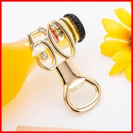 ▬  ◈ ◐ ❂ 50th Birthday Anniversary Bottle Opener Souvenir Giveaways