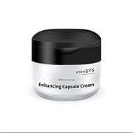 Dr.SYS Enhancing Capsule Cream (STEMEY)