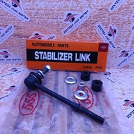 STABILIZER LINK STABILIZER LINK TIE ROD STABILIZER INOVA INNOVA 555 JAPAN