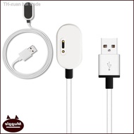 【สายชาร์จ】 Fast shipping imoo สายชาร์จ imoo Watch Phone Z3 Z5 Z6 imoo Charging Cable imoo Z6 สายชาร์