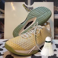 KASUT BUNDLE 🇲🇾D's BUNDLE🇲🇾 LINING 9UK-28CM