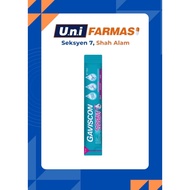 GAVISCON DOUBLE ACTION 10ML