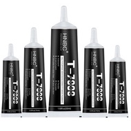 <INT2>B-7000 T-7000 special glue for external mobile phone repair