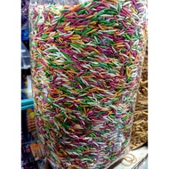 bubur caca halal bubur caca