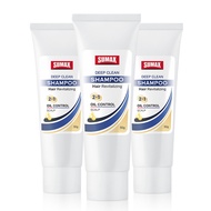 SUMAX Shampoo 50g   new-2