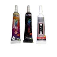 B7000 T7000 GLUE 15ML 50ML 110ML 3ML