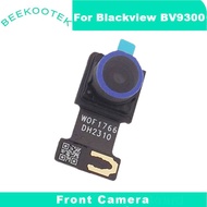 JS New Original Blackview BV9300 Front Camera Cell Phone Front Camer