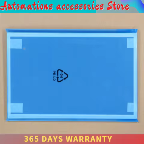 New Original TP1200 LCD Display for 6AV2124-0MC01-0AX0 6AV2 124-0MC01-0AX0 TP1200 COMFORT TOUCH 12" 