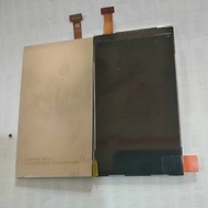 Nokia 5800 BSO TEST RETURN