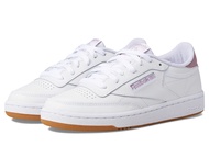 Reebok Women's Club C 85 Vintage Sneaker