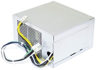 Dell Power supply Optiplex 3020 7020 9020 Precision T1700MT 290W PSU AC290AM-00 8Pin+4Pin Refurbish