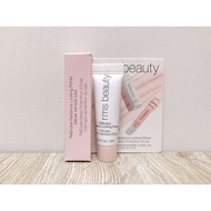 RMS BEAUTY ReEvolve Radiance Locking Primer 5ml